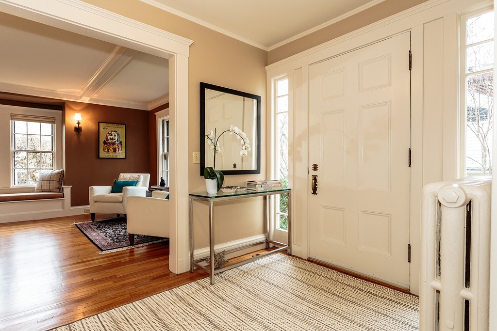 60 Stone Road Belmont, MA 02478 - Photo 4 of 30