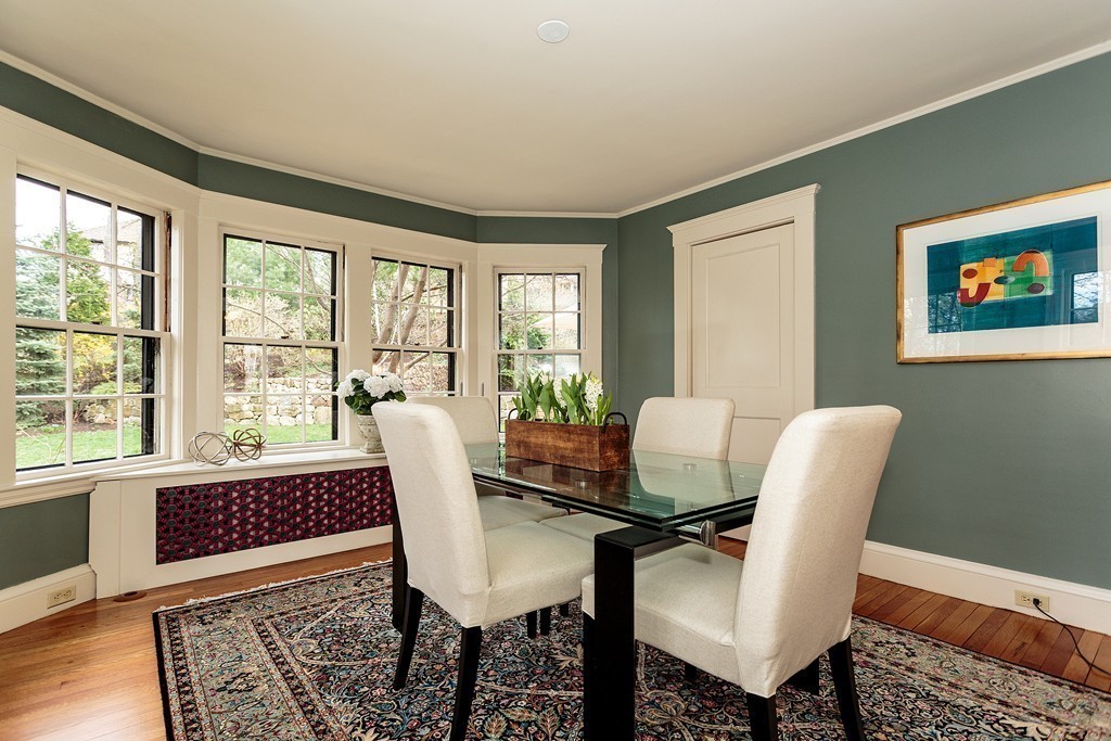60 Stone Road Belmont, MA 02478 - Photo 8 of 30
