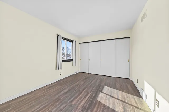 $450,000 | N81W13612 Wedge Court, Menomonee Falls, WI 53051