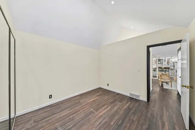 $450,000 | N81W13612 Wedge Court, Menomonee Falls, WI 53051