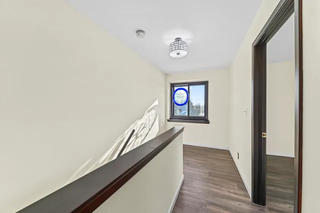 $450,000 | N81W13612 Wedge Court, Menomonee Falls, WI 53051