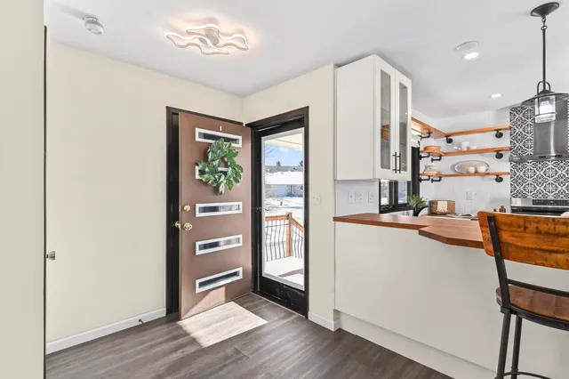 $450,000 | N81W13612 Wedge Court, Menomonee Falls, WI 53051