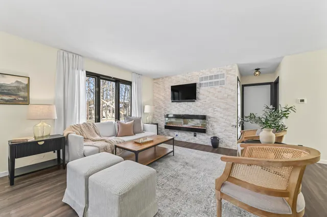 $450,000 | N81W13612 Wedge Court, Menomonee Falls, WI 53051