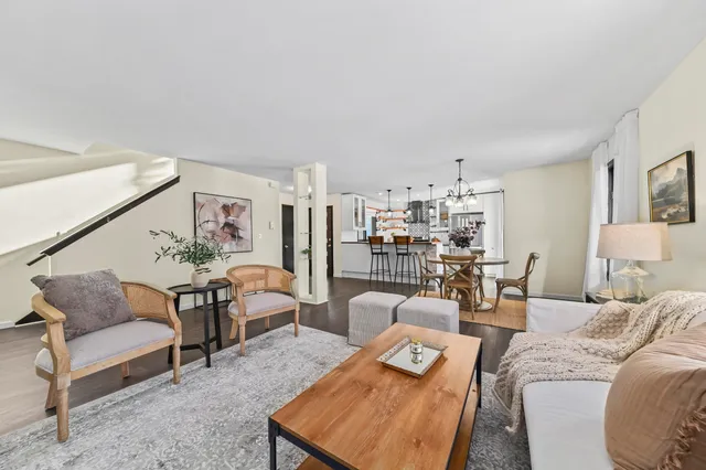 $450,000 | N81W13612 Wedge Court, Menomonee Falls, WI 53051