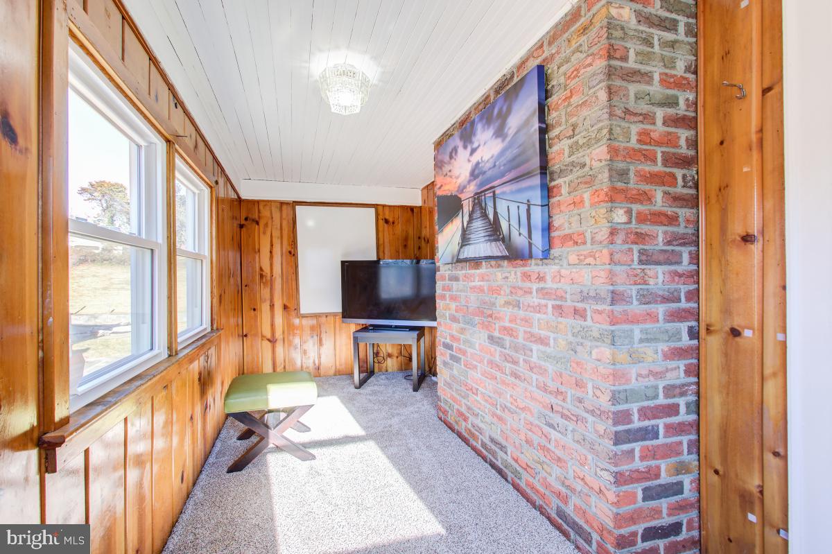 6134 Montrose Road Cheverly, MD 20785 - Photo 6 of 32 Gallery Image 6