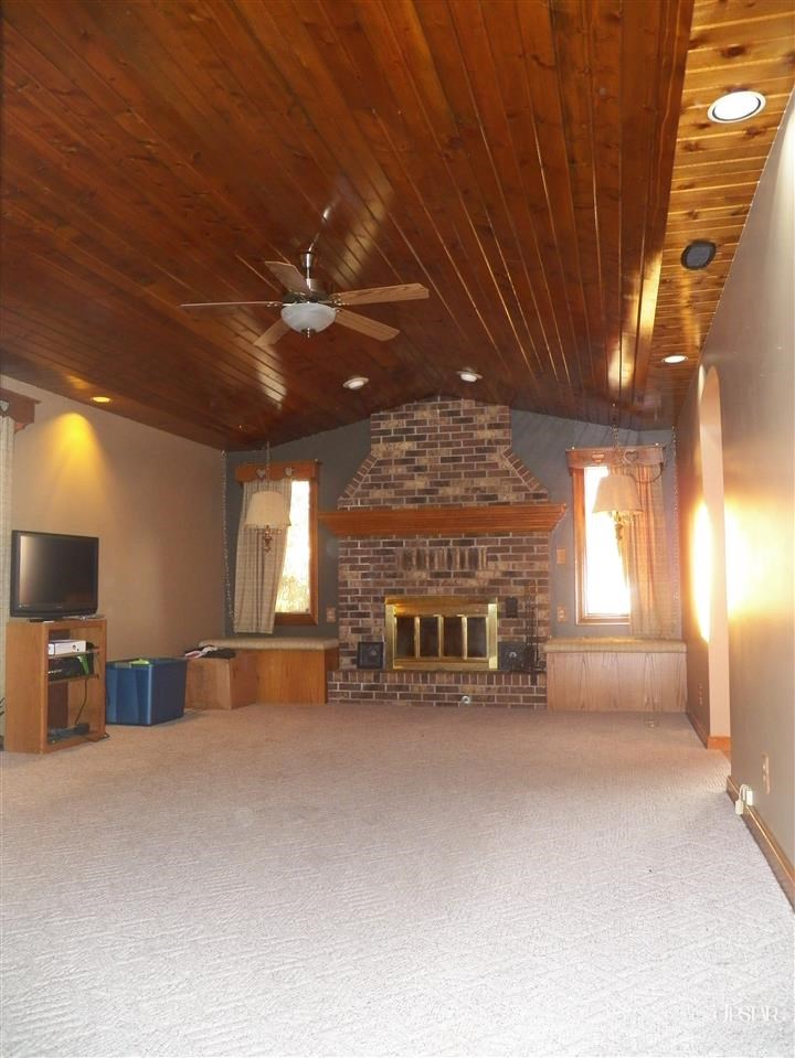5555 North 500 West Decatur, IN 46733 - Photo 11 of 30