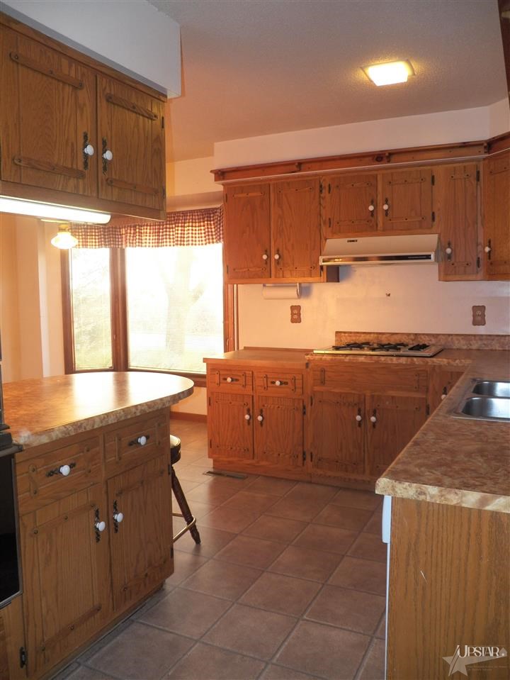 5555 North 500 West Decatur, IN 46733 - Photo 13 of 30