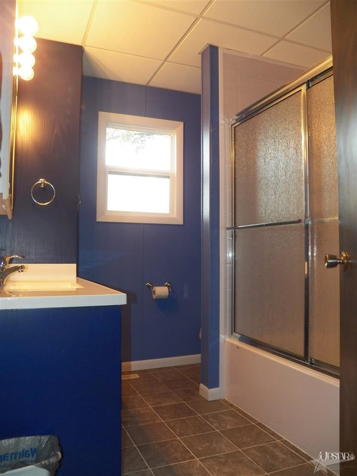 5555 North 500 West Decatur, IN 46733 - Photo 14 of 30