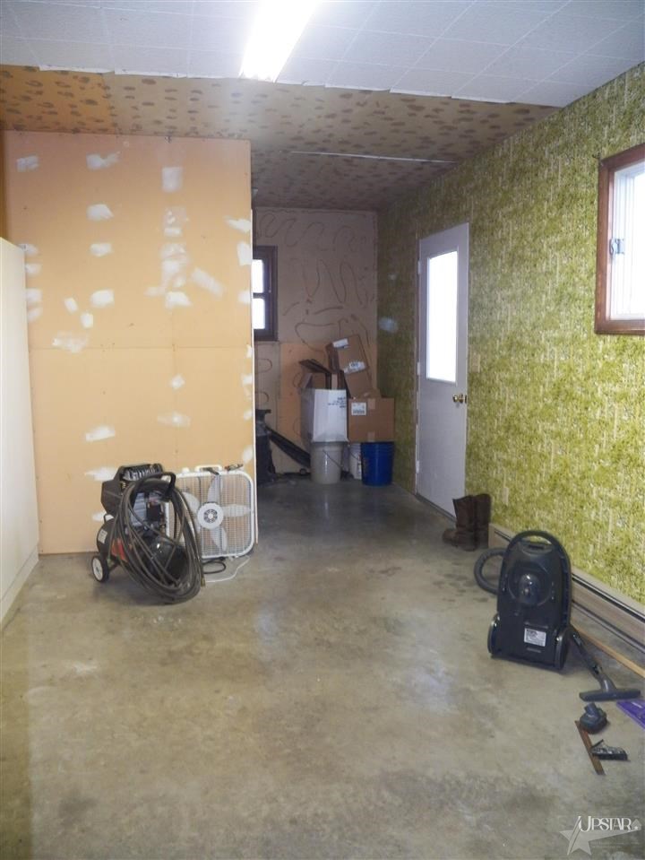 5555 North 500 West Decatur, IN 46733 - Photo 15 of 30
