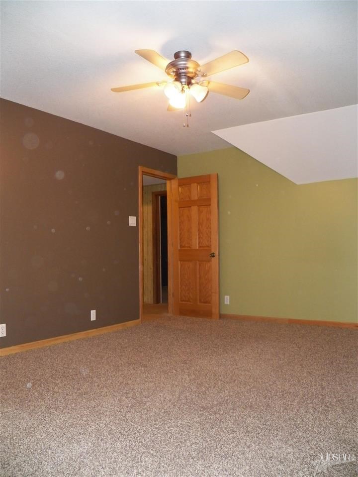 5555 North 500 West Decatur, IN 46733 - Photo 17 of 30