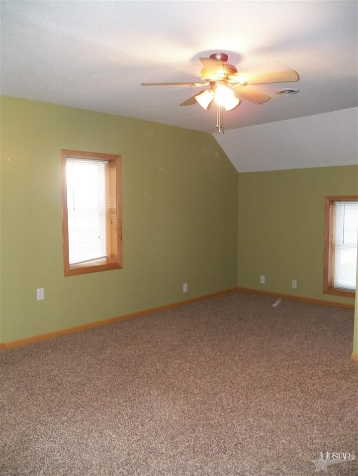 5555 North 500 West Decatur, IN 46733 - Photo 18 of 30
