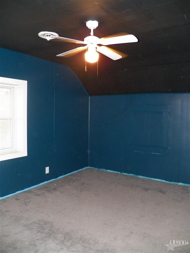 5555 North 500 West Decatur, IN 46733 - Photo 19 of 30