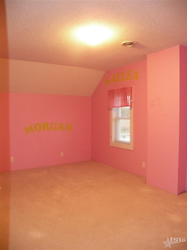 5555 North 500 West Decatur, IN 46733 - Photo 20 of 30