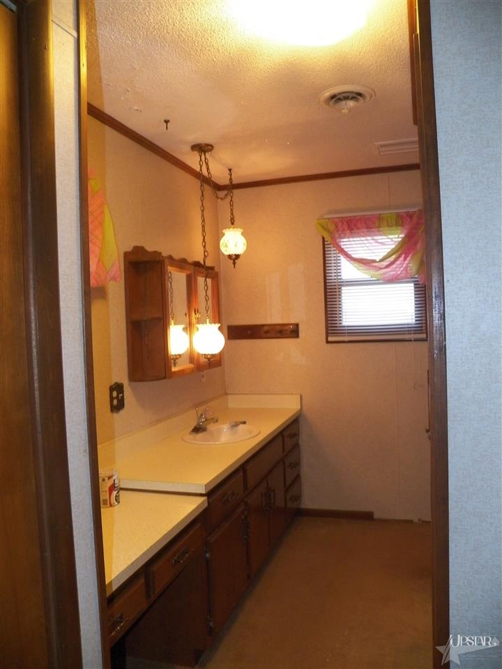 5555 North 500 West Decatur, IN 46733 - Photo 21 of 30