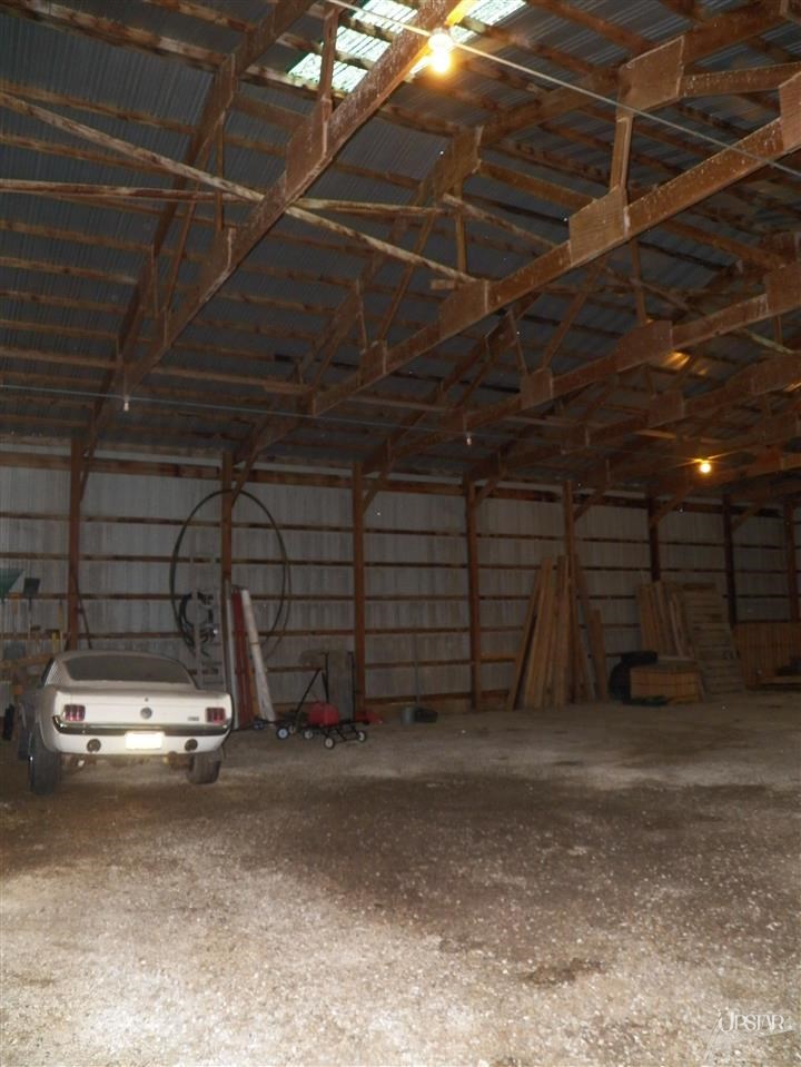 5555 North 500 West Decatur, IN 46733 - Photo 25 of 30