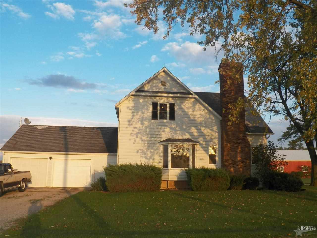 5555 North 500 West Decatur, IN 46733 - Photo 28 of 30