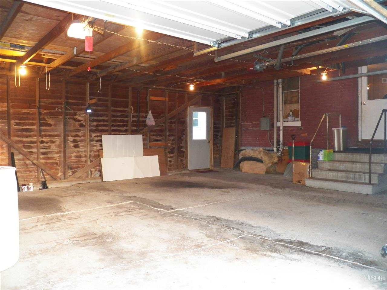 5555 North 500 West Decatur, IN 46733 - Photo 29 of 30