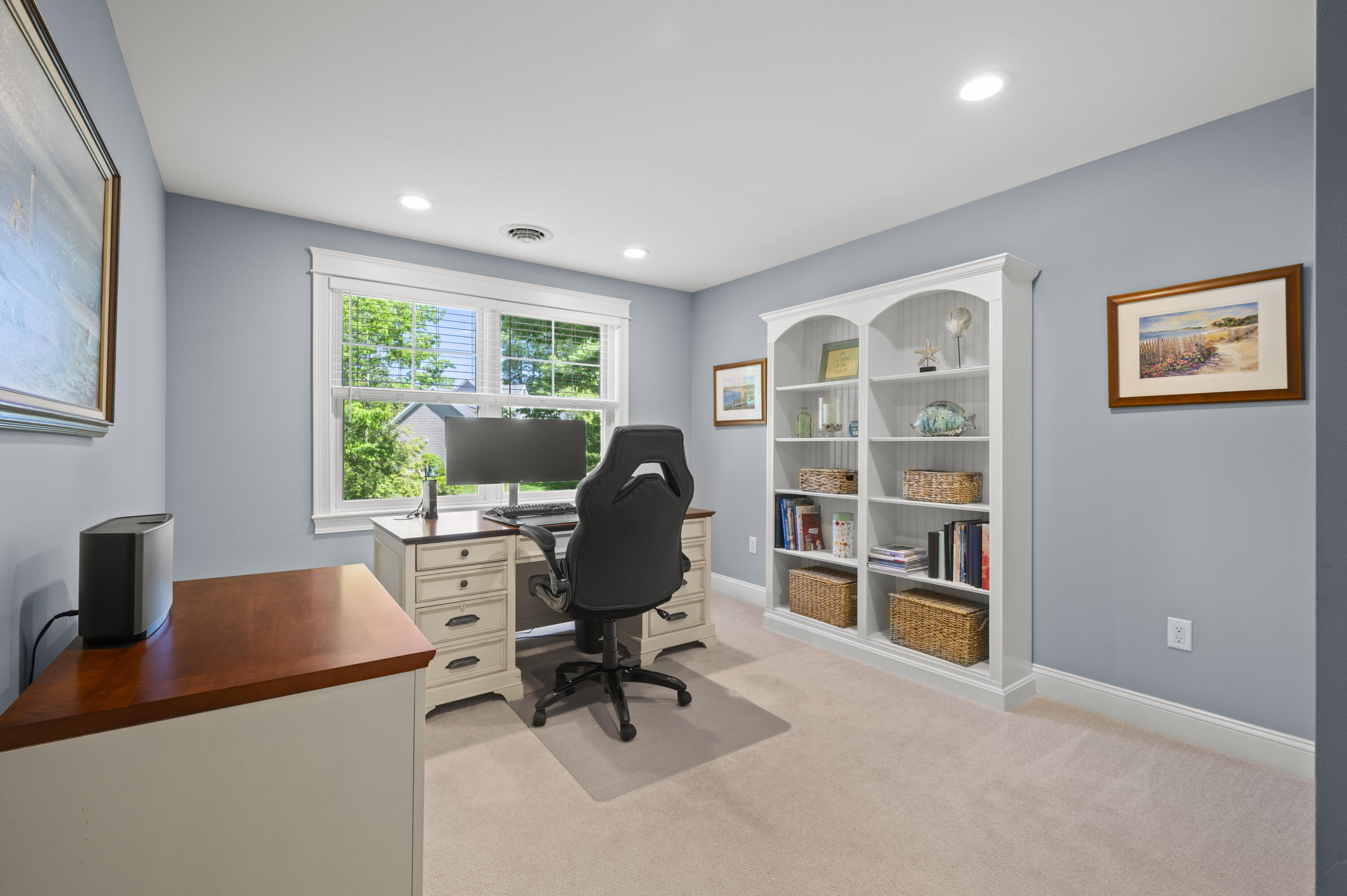 173 Rabbit Run Wells, ME 04090 - Photo 35 of 52 interior28