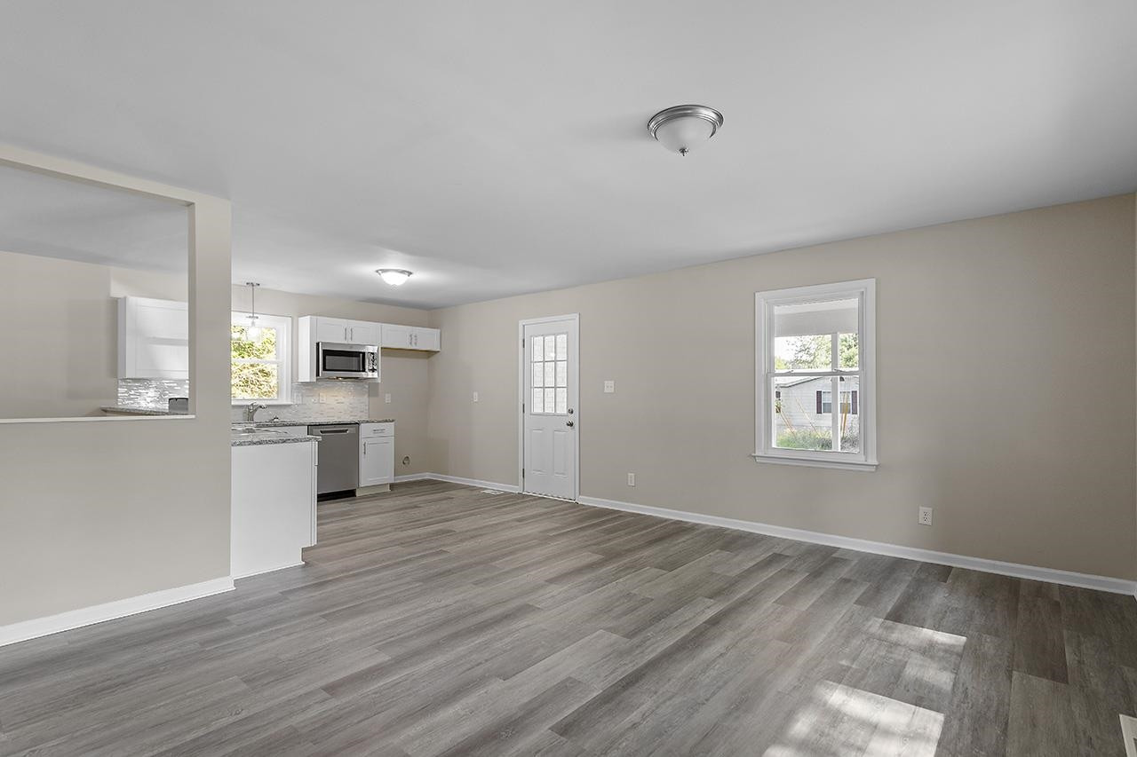 10621 Fanny Brown Road Raleigh, NC 27603 - Photo 13 of 32 Photo 13