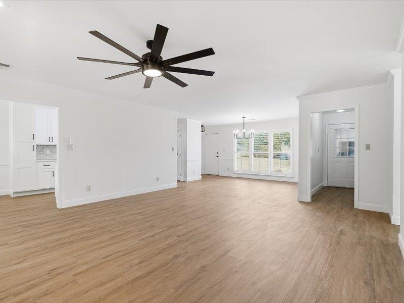 233 Summerfield Road Moore, SC 29369 - Photo 7 of 37