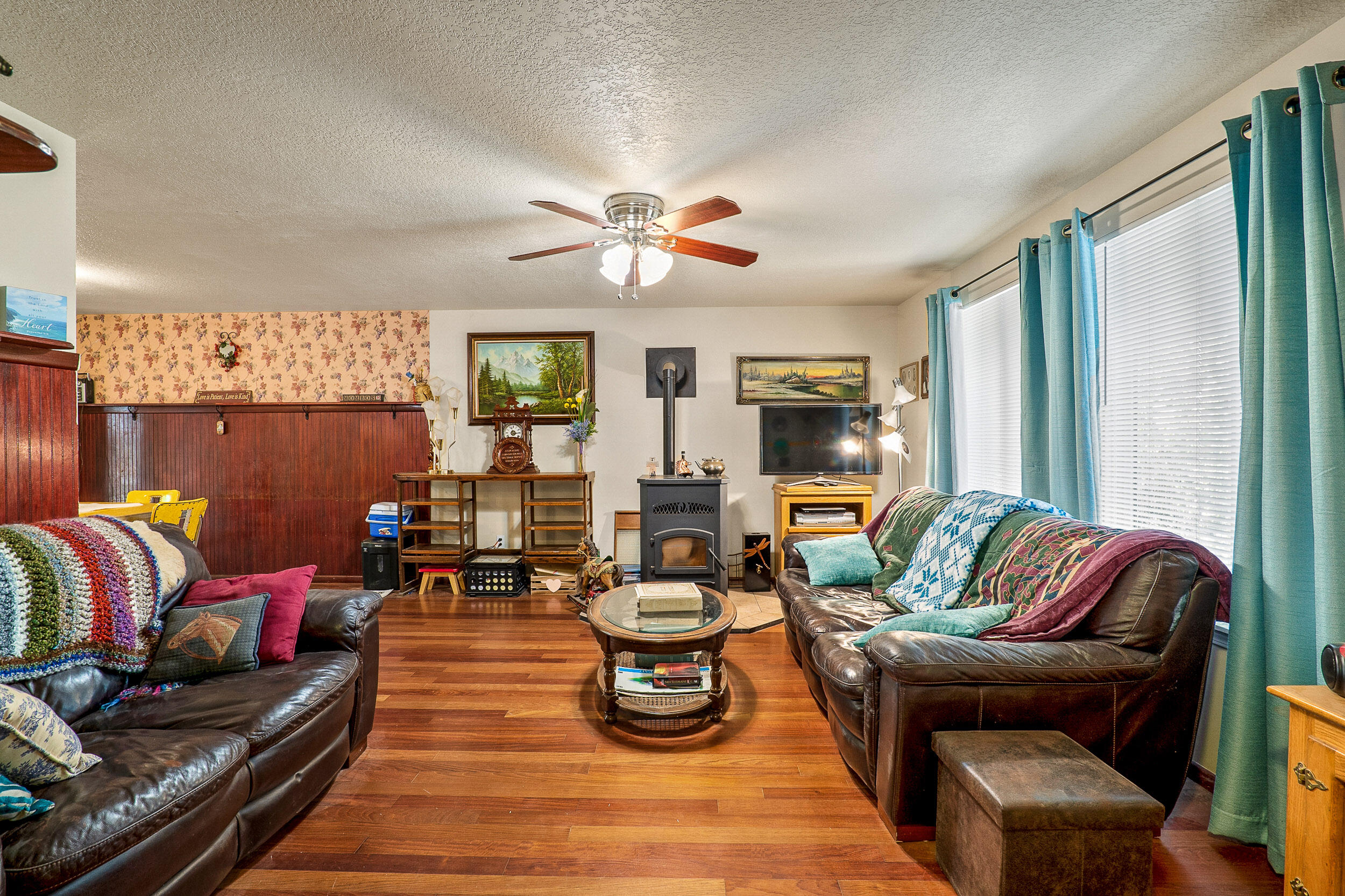 642WardsCreekRd-004
