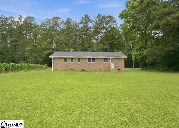 687 State Rd S-38-1568 Eutawville, SC 29048 - Photo 6 of 16
