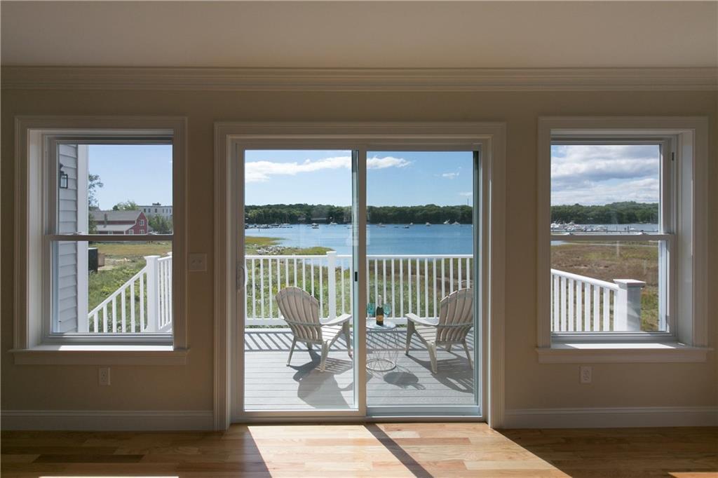 17 Riverside Avenue, Unit 102 Saco, ME 04072 - Photo 22 of 35 Photo