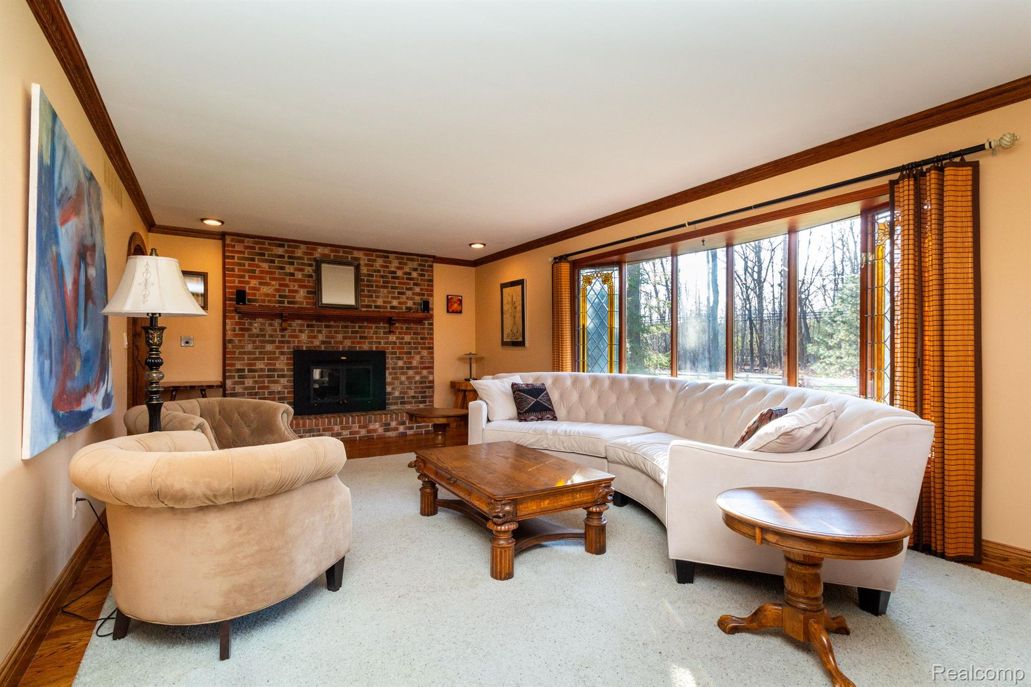 8730 Bridge Road Grosse Ile, MI 48138 - Photo 11 of 61 Gallery Image 11