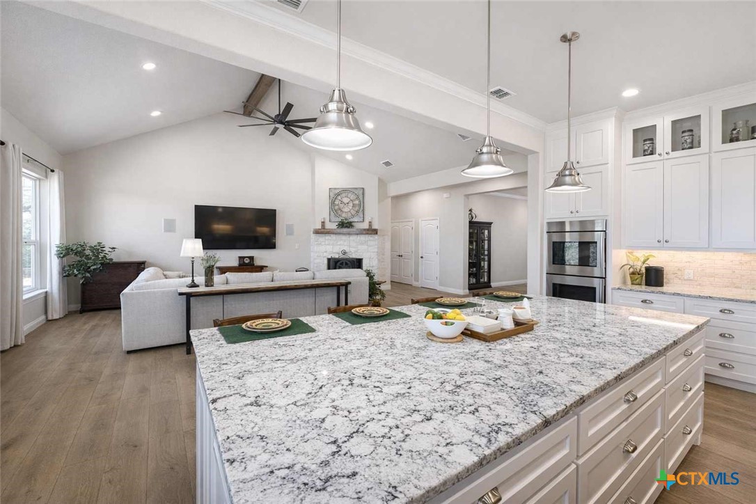 705 Indian Hills Road Gatesville, TX 76528 - Photo 13 of 43