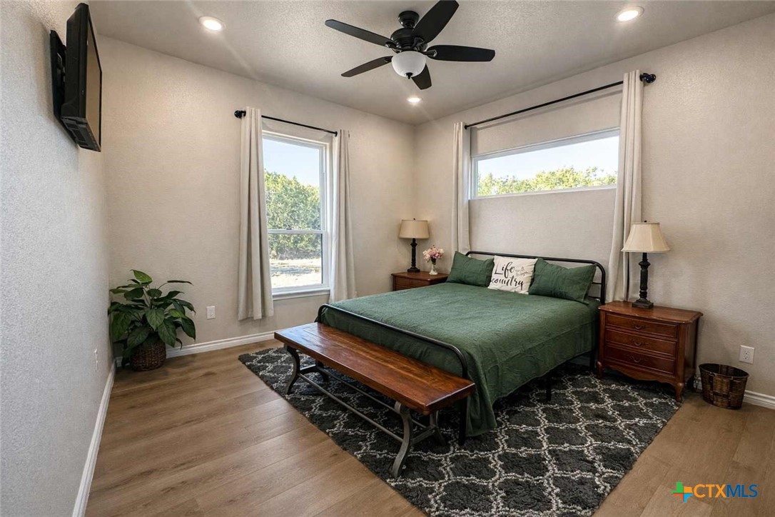 705 Indian Hills Road Gatesville, TX 76528 - Photo 24 of 43