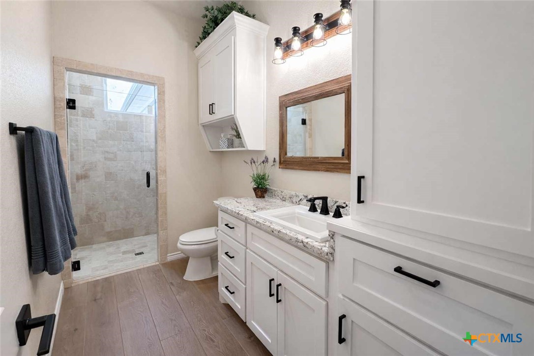 705 Indian Hills Road Gatesville, TX 76528 - Photo 25 of 43