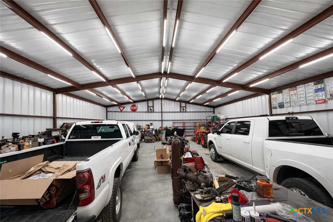 705 Indian Hills Road Gatesville, TX 76528 - Photo 33 of 43