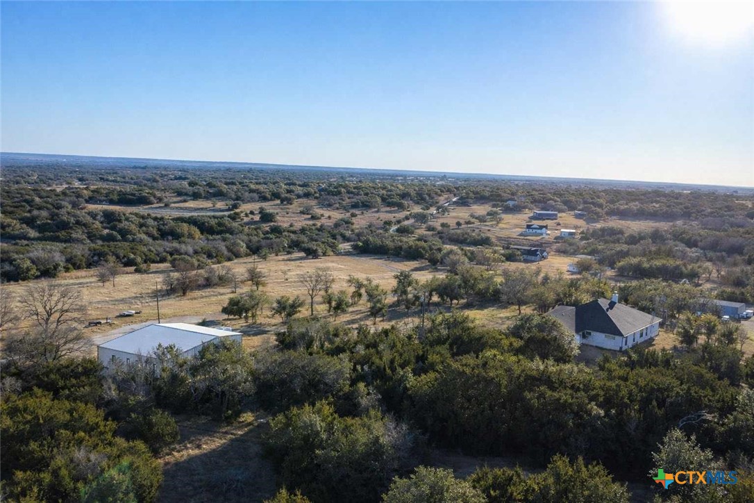 705 Indian Hills Road Gatesville, TX 76528 - Photo 39 of 43