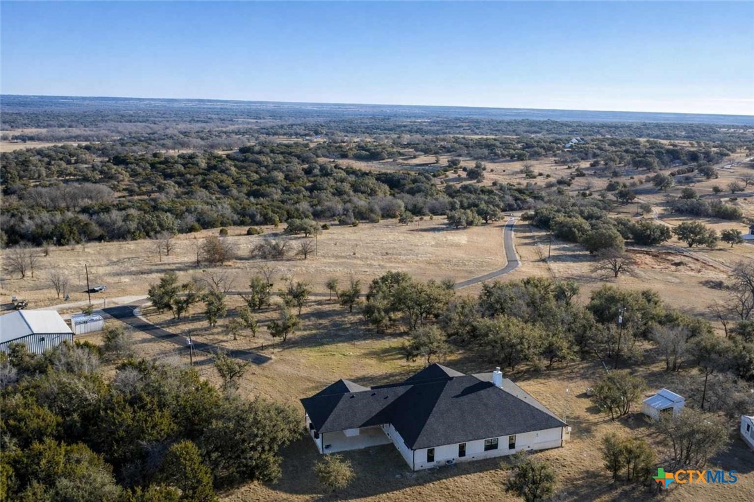 705 Indian Hills Road Gatesville, TX 76528 - Photo 6 of 43