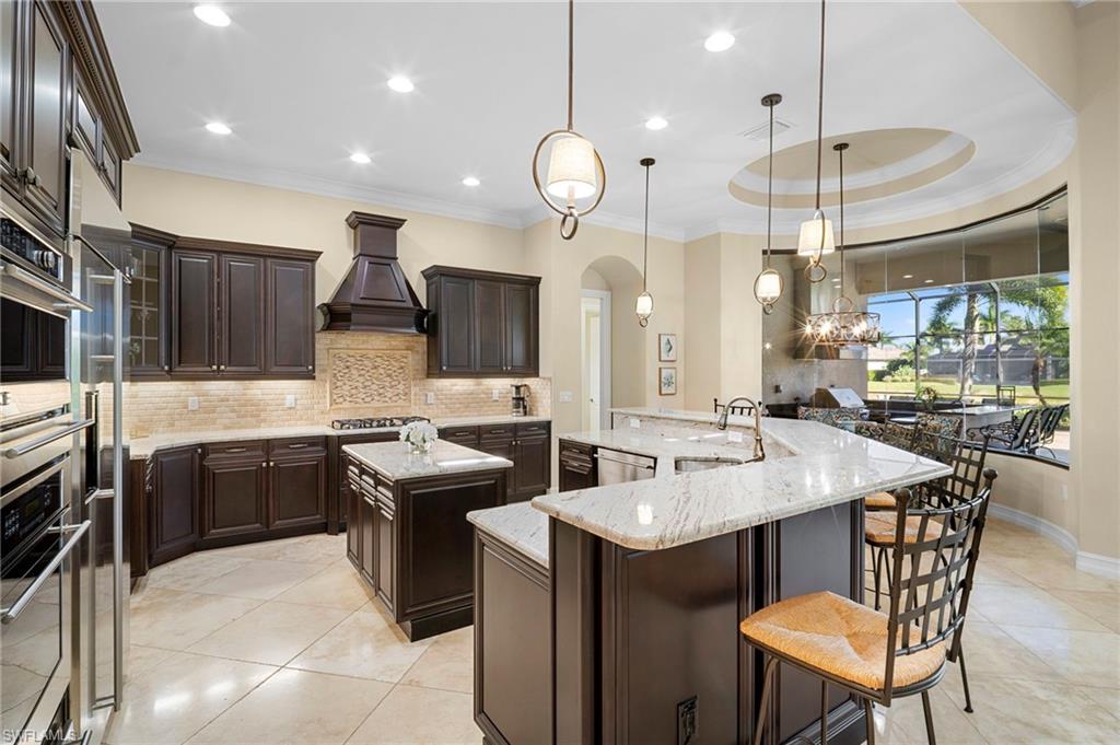 6482 Carema Lane Naples, FL 34113 - Photo 5 of 48