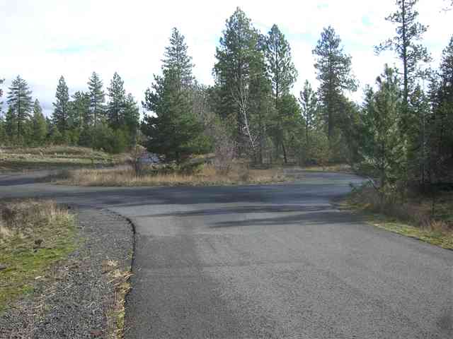 7000 West Rim Lane Spokane, WA 99224 - Photo 3 of 3 Gallery Image 3