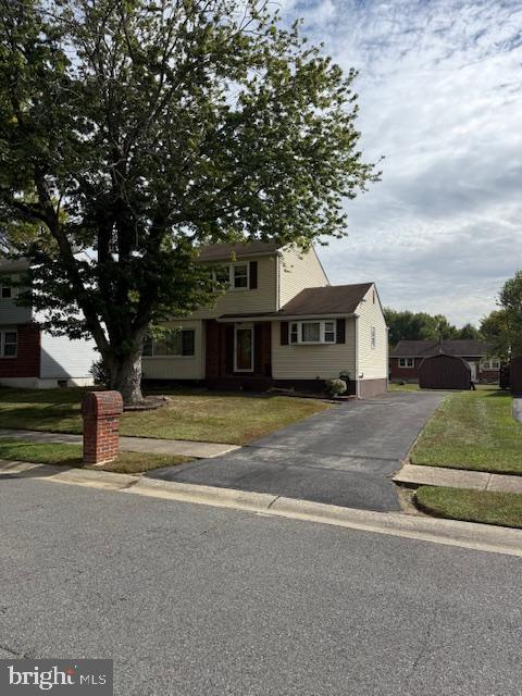 6 Patrick Henry Road New Castle, DE 19720 - Photo 2 of 36 Gallery Image 2