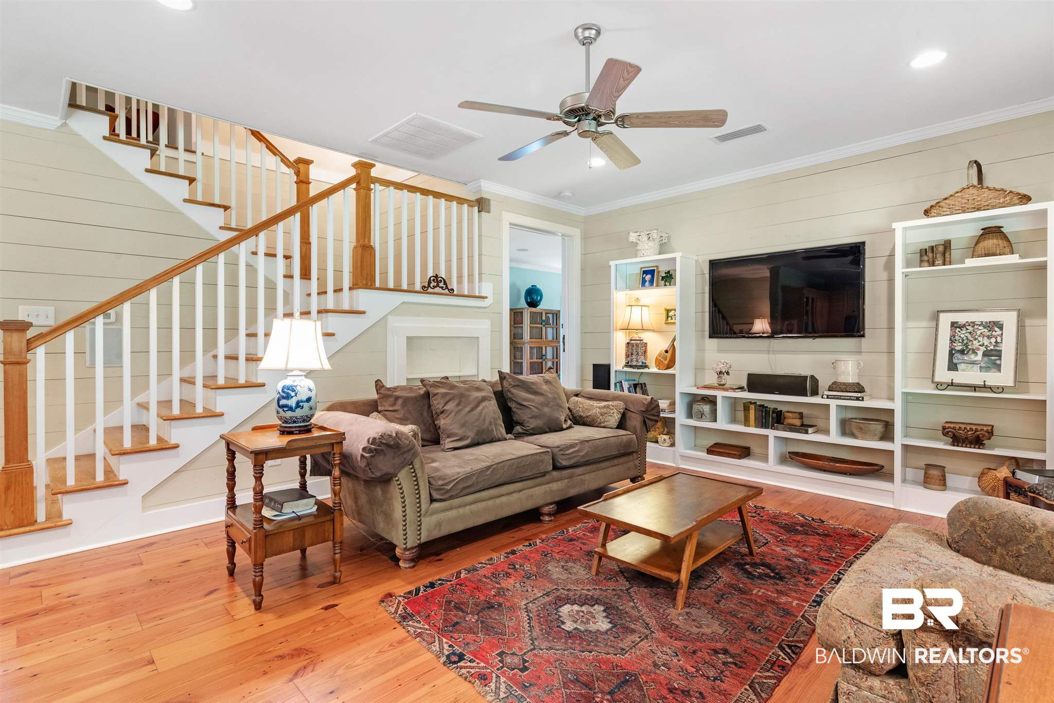 20895 Bohemian Hall Road Silverhill, AL 36576 - Photo 34 of 47