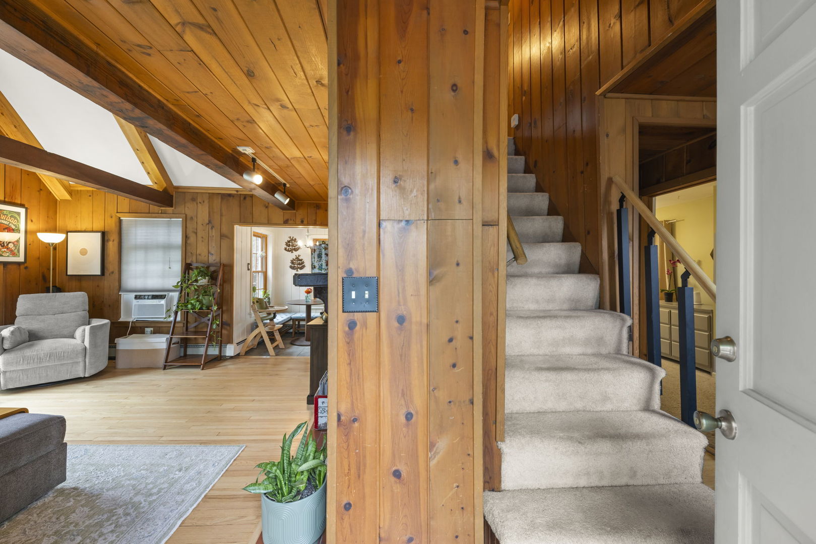 Gallery Image 7