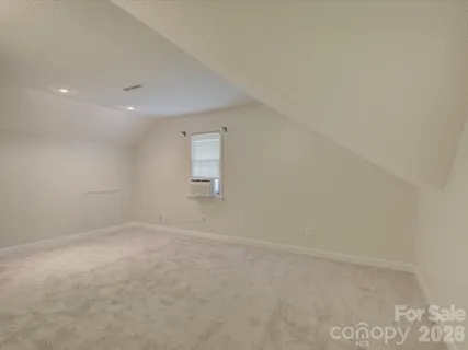 $395,000 | 1527 Lavington Court, Gastonia, NC 28056