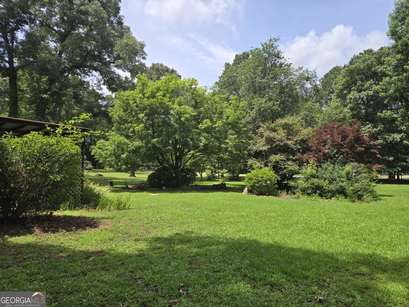606 Viewpoint Drive Jackson, GA 30233 - Photo 28 of 29