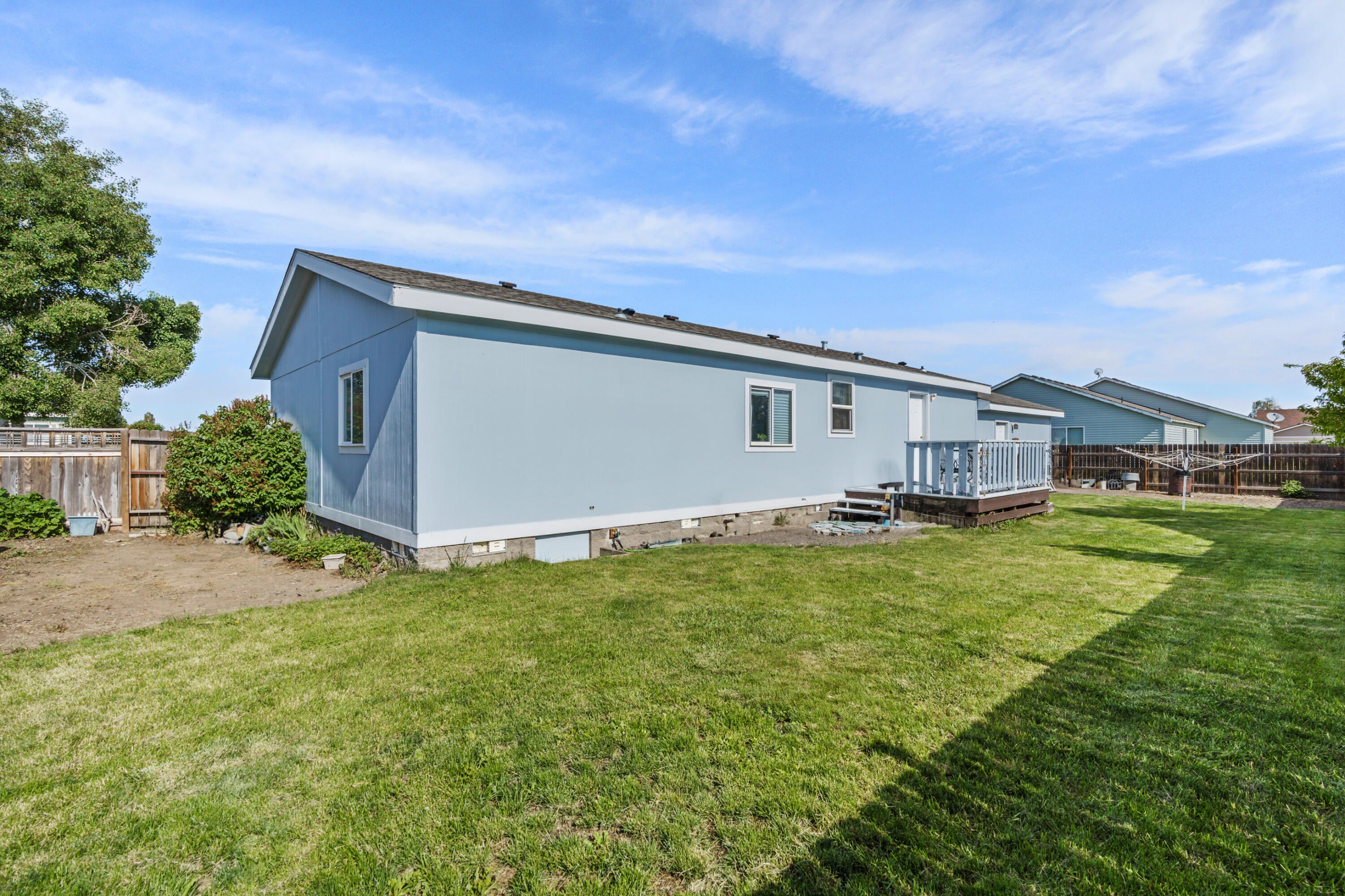 512 Center Ridge Drive Culver, OR 97734 - Photo 22 of 25 2023_05_30_512_center_ridge_dr_culver-7