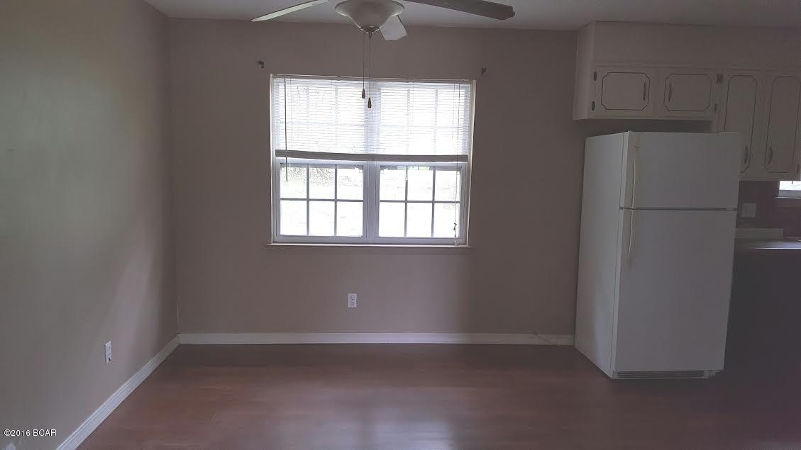 1395 Old Bonifay Road Chipley, FL 32428 - Photo 6 of 19 Gallery Image 6