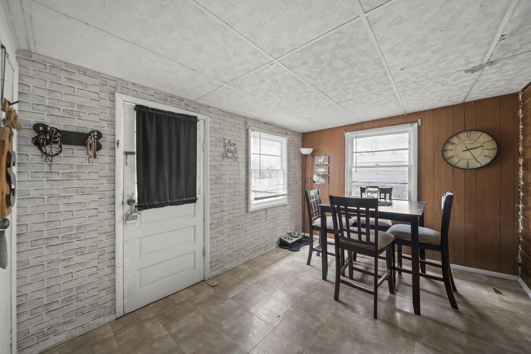 1461 West County Line Road Urbana, OH 43078 - Photo 51 of 93 51-web-or-mls-DSC03531