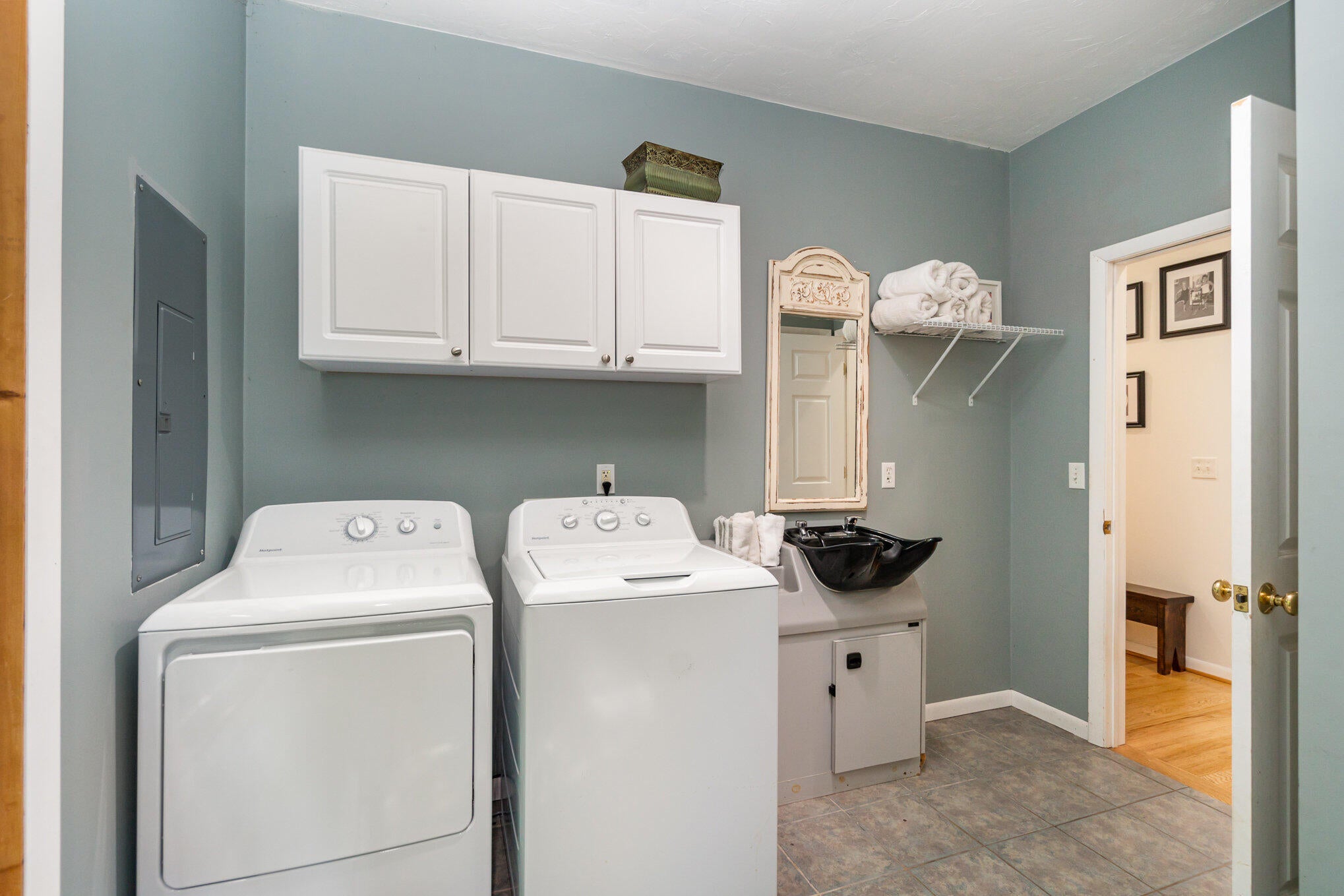 6127 Alba Road Gaylord, MI 49735 - Photo 22 of 41 Gallery Image 22