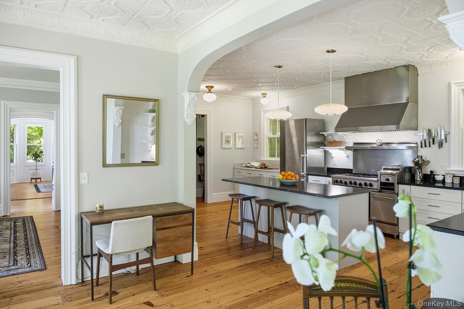 215 River Road Nyack, NY 10960 - Photo 13 of 50