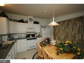 701 Flipper Road, Unit 50639 Millsboro, DE 19966 - Photo 4 of 8 Gallery Image 4