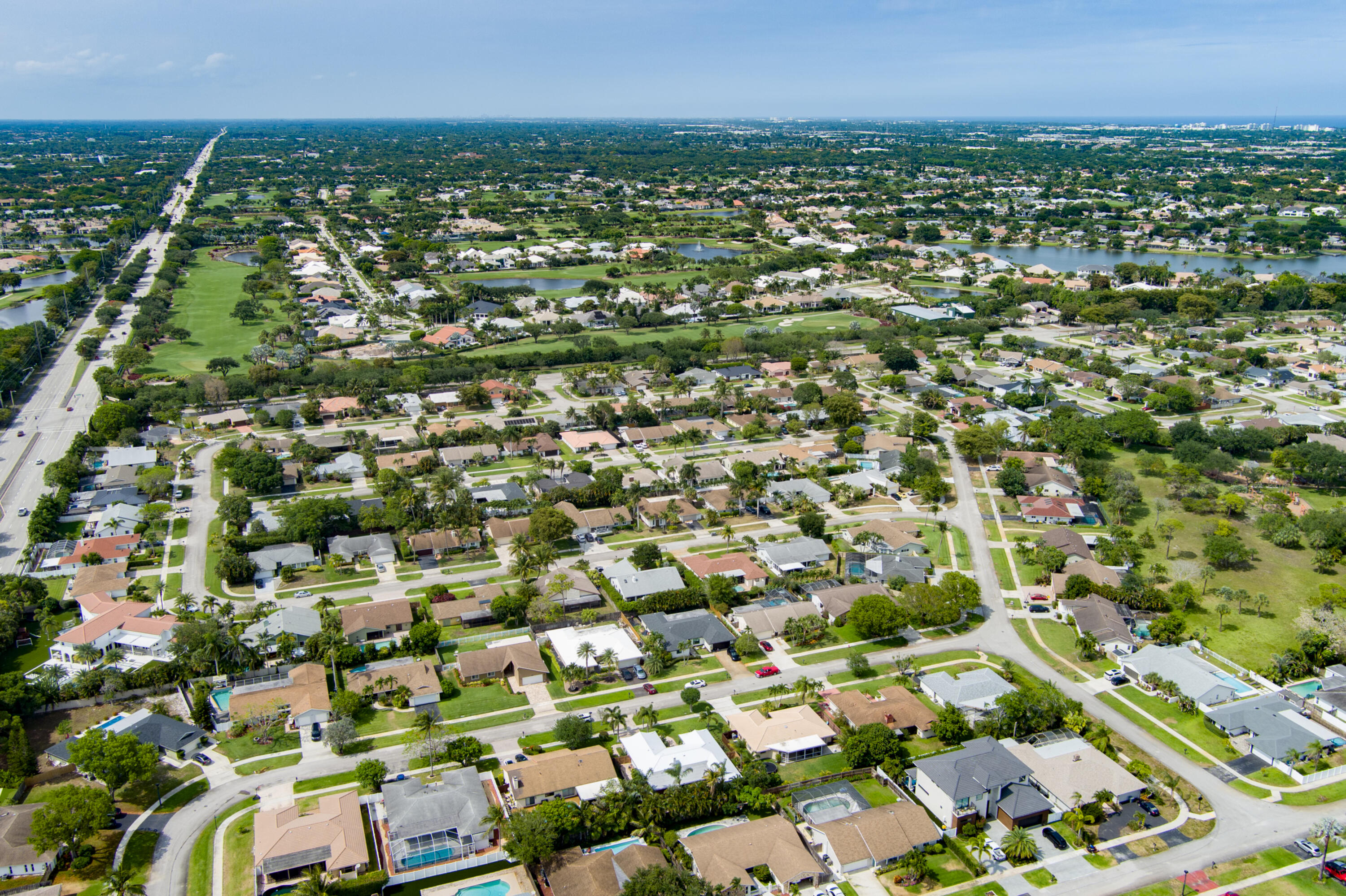 4886 Acorn Drive Boca Raton, FL 33487 - Photo 39 of 48 R_F051