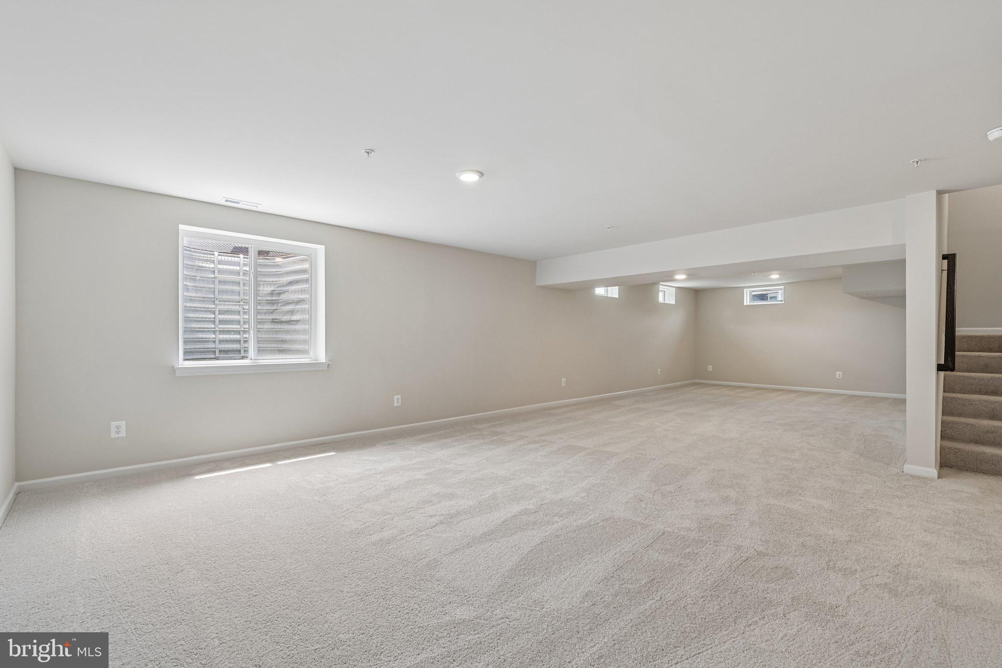 1100 Reagans Road Frederick, MD 21702 - Photo 41 of 50