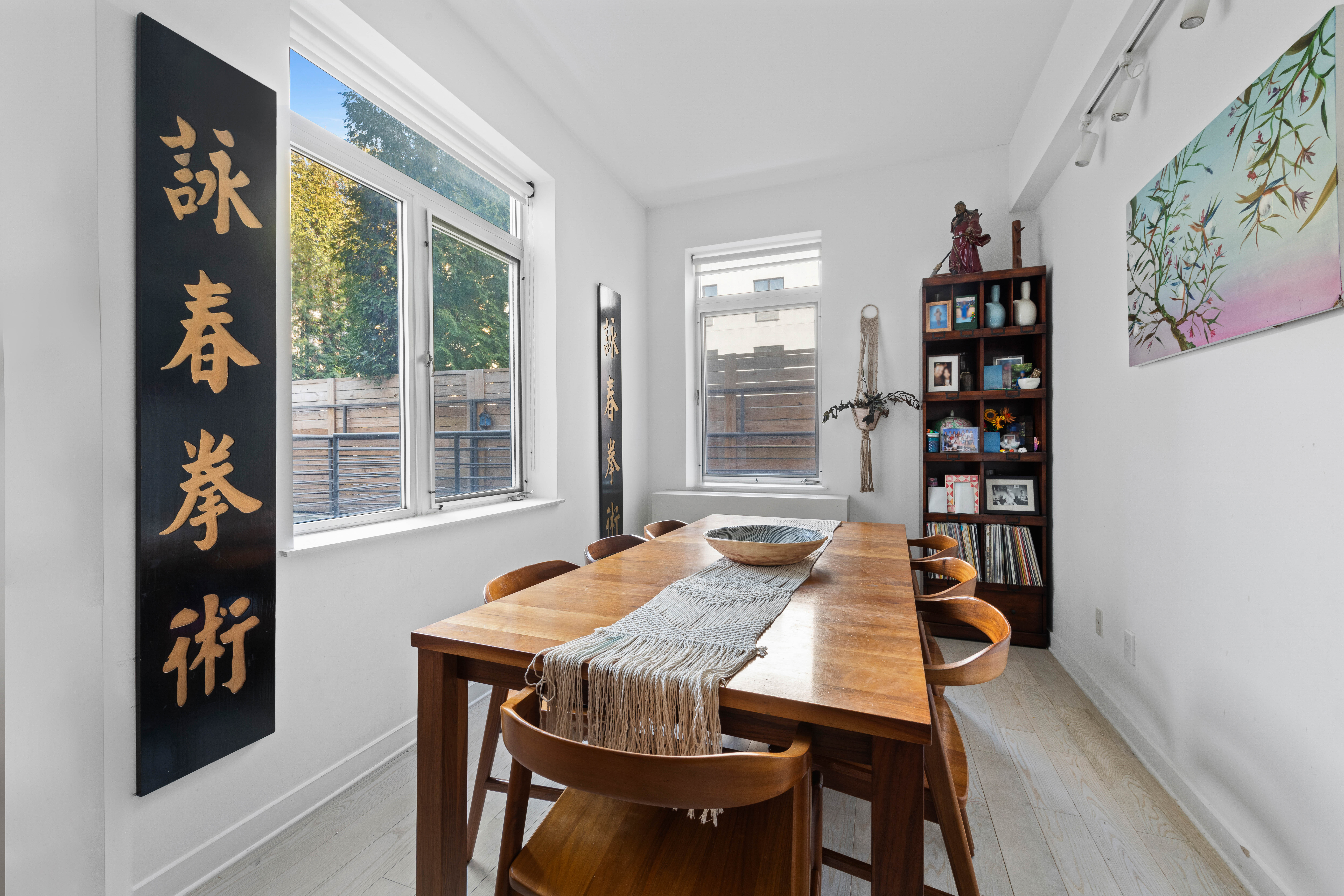 12 Monitor Street, Unit 1B Brooklyn, NY 11222 - Photo 3 of 13